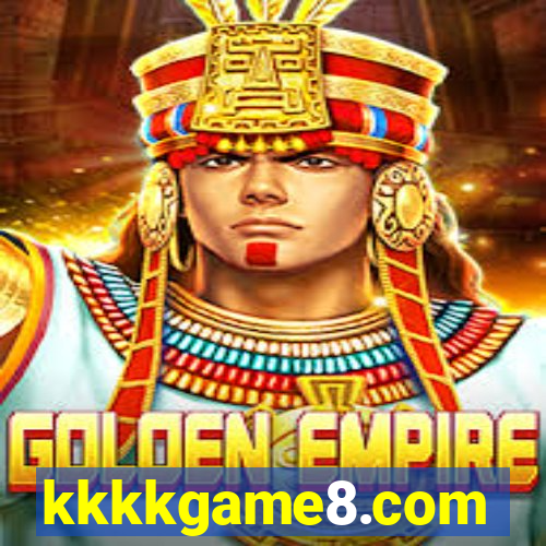 kkkkgame8.com