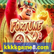 kkkkgame8.com
