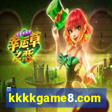 kkkkgame8.com