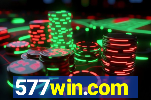 577win.com