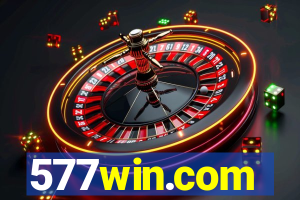 577win.com