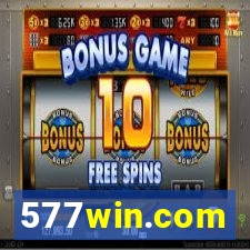 577win.com