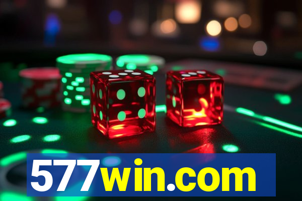577win.com