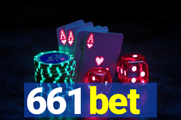 661 bet