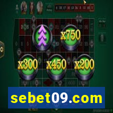 sebet09.com
