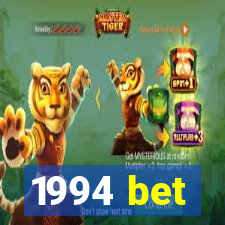 1994 bet