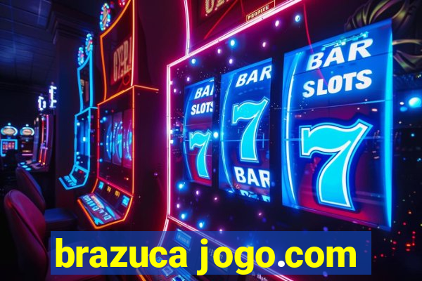 brazuca jogo.com