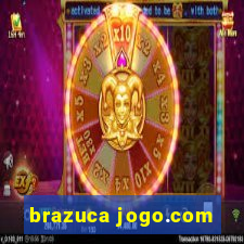 brazuca jogo.com