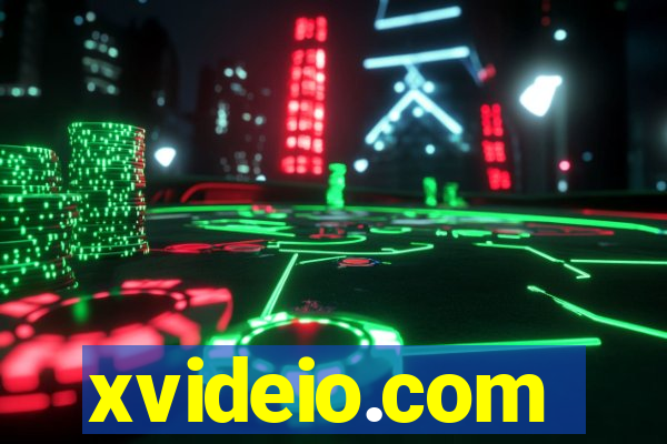 xvideio.com