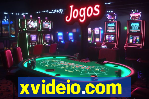 xvideio.com