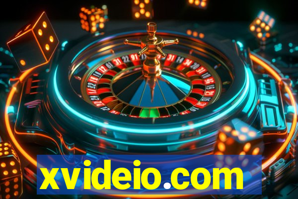 xvideio.com