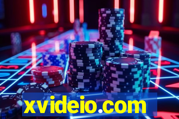 xvideio.com