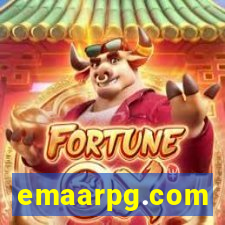 emaarpg.com