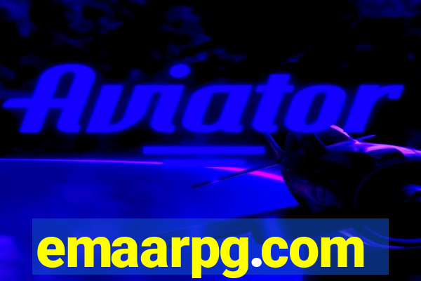 emaarpg.com