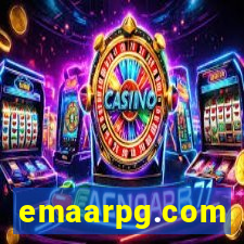 emaarpg.com