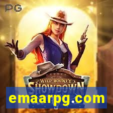 emaarpg.com