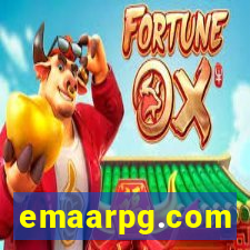 emaarpg.com