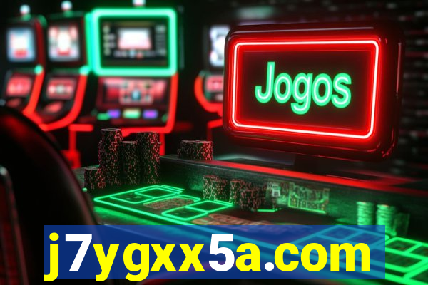 j7ygxx5a.com