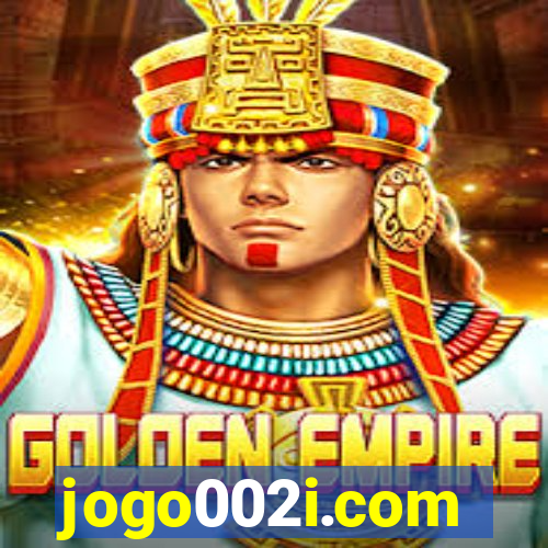 jogo002i.com