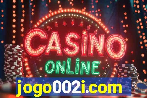 jogo002i.com