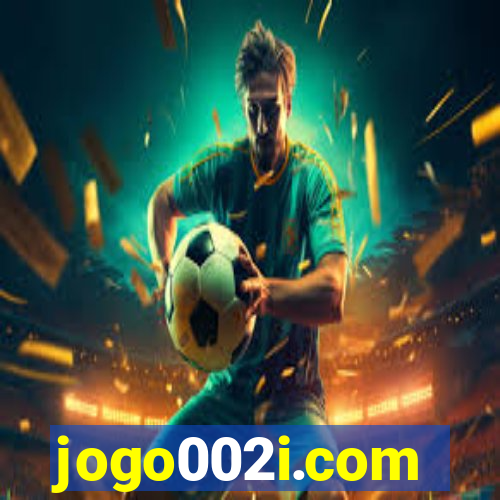 jogo002i.com