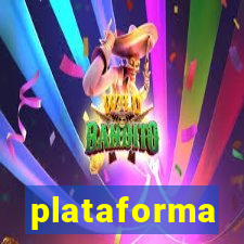 plataforma