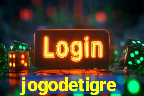 jogodetigre