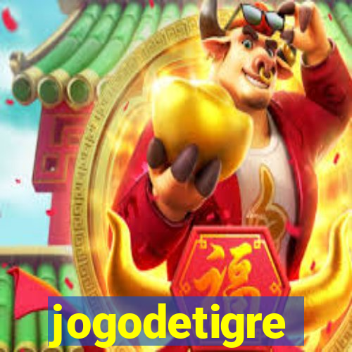 jogodetigre