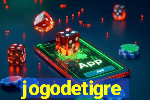 jogodetigre