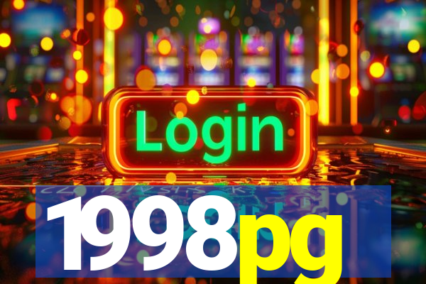 1998pg