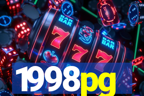 1998pg