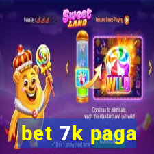 bet 7k paga