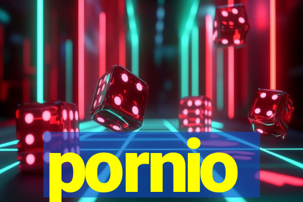 pornio