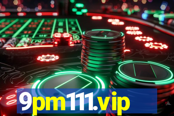 9pm111.vip