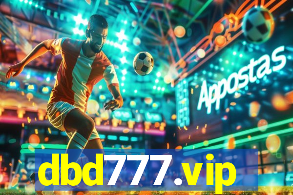 dbd777.vip
