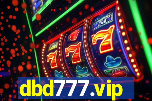dbd777.vip
