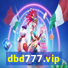 dbd777.vip