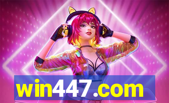 win447.com