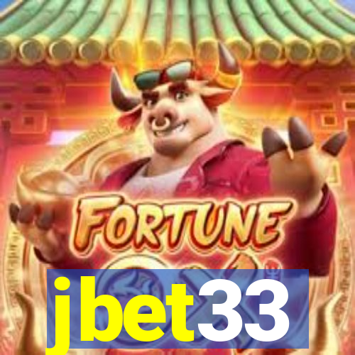 jbet33