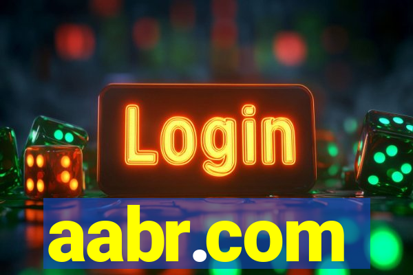 aabr.com
