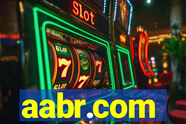 aabr.com