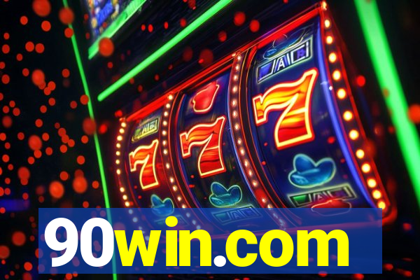90win.com