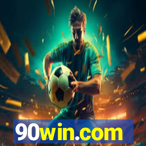 90win.com
