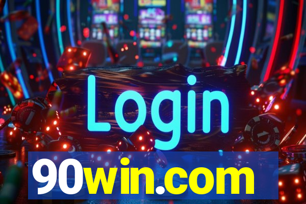 90win.com