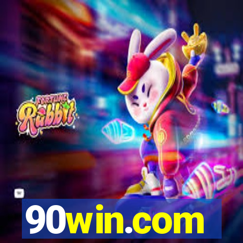 90win.com