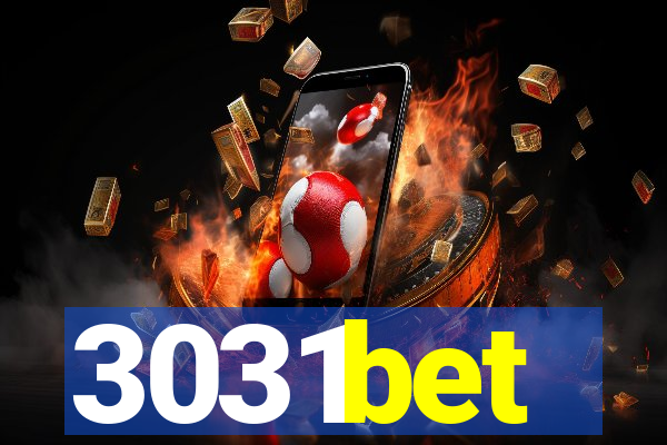 3031bet