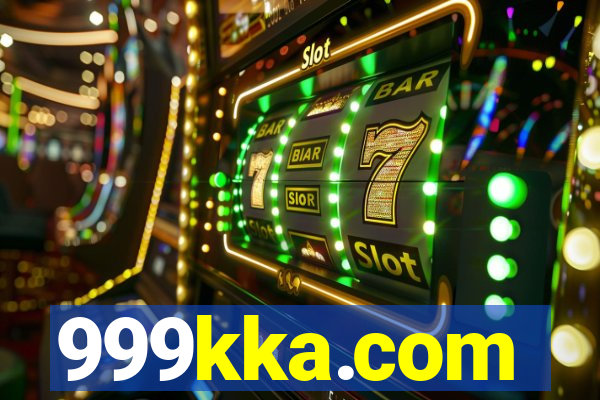 999kka.com