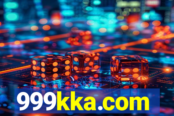 999kka.com