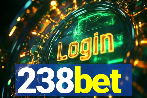 238bet