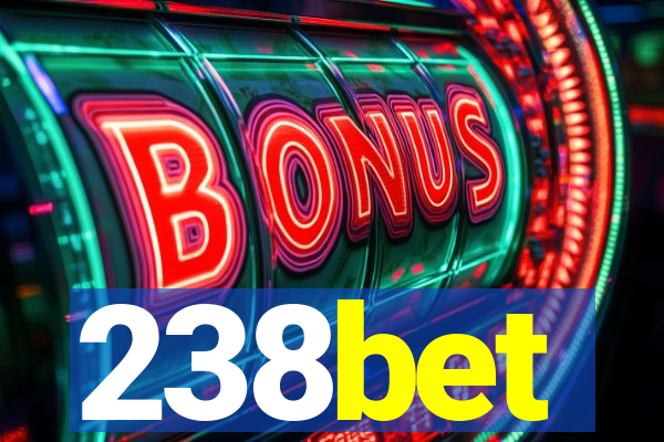238bet